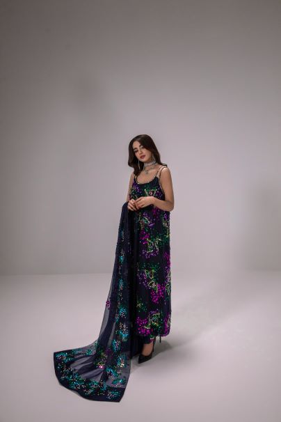 Here are our Top 10 Formal Maxi Dresses for Women by Muse Luxe