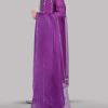 Byzantium Embellished Organza Set - Image 2