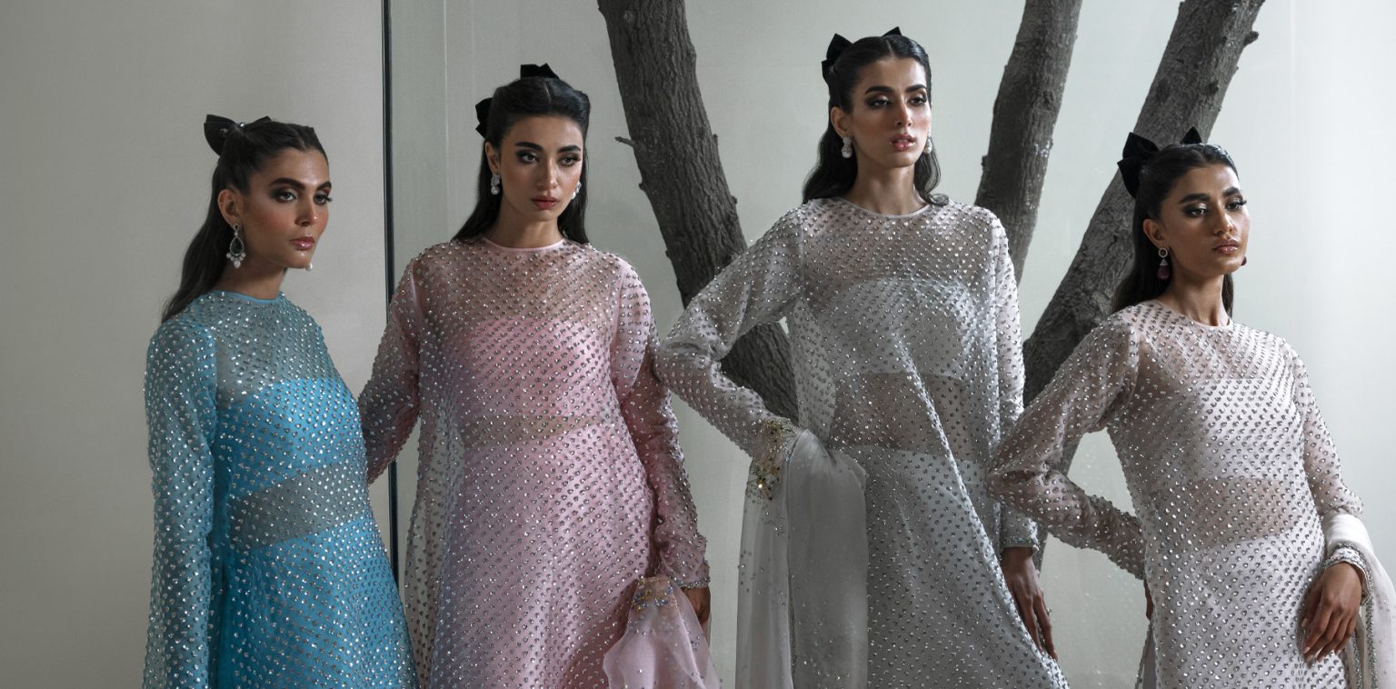Maxi dress outfits
